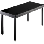 DJX1